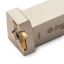 Picture of INGERSOLL TQHPL25.4-27 Grooving Stick Tool Square 1.000 Steel