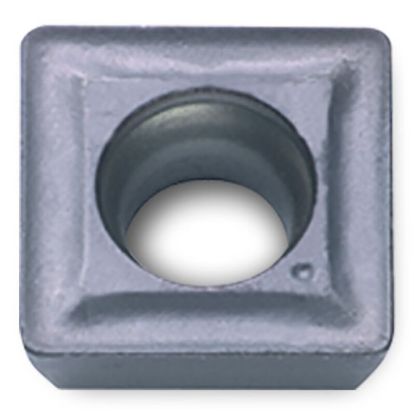 Picture of ICE SPMG140512-DG TP721 Indexable Drill Multi Insert