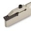 Picture of INGERSOLL TGB32-8S-CL Cut Off,Grooving Blade Blade 1.260 Steel