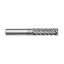 Picture of IMCO 63803 DIA 20MM SH 0.7874 LOC 2.3622 OAL 4.9213 End Mill Standard Flute Standard Helix Carbide AlCrN Single End Corner Radius 0.0394 1.00MM Pow-R-Path Mill