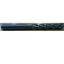 Picture of HTC 775-4758 DIA 3/4 SH 0.7500 LOC 5.00 OAL 8.00 End Mill Standard Flute Standard Helix Carbide Uncoated Single End Ball Nose