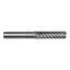 Picture of IMCO 64466 DIA 20MM SH 0.7874 LOC 1.9685 OAL 4.5276 End Mill Standard Flute Standard Helix Carbide AlCrN Single End Corner Radius 0.0591 1.50MM Pow-R-Path Mill