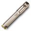 Picture of INGERSOLL 15G1F-15016E2R01 Milling Cutter 1.500 Cylindrical 1.2500 4 Flute Coolant 0.06 Max DOC 6.000 OAL