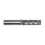 Picture of IMCO 61790 DIA 16MM SH 0.6299 LOC 2.5197 OAL 4.9213 End Mill Standard Flute Standard Helix Carbide TAC Single End Corner Radius 0.1181 3.00MM Pow-R-Path Mill