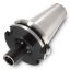 Picture of INGERSOLL DIN6987140T06X40 9.55MM Screw ON CAT/SK 40 STEEL T06Replacable Head Acc. CAT/SK 40 DIN69871-40 Steel Single End CHIPSURFER