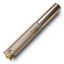 Picture of INGERSOLL 15G1F-15060S9R01 Milling Cutter 1.500 Cylindrical 1.2500 4 Flute Coolant 0.06 Max DOC 10.00 OAL