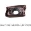 Picture of ICE R390-11T308-Powder Metal TP721 Insert Parallelogram 0.031 Corner Radius
