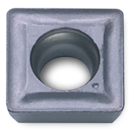 Picture of ICE TNGX2207PNTN TP721 Insert Triangle