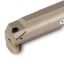 Picture of INGERSOLL TTIR31.7-3C-T10 Grooving,Groove Turning Boring Bar Boring Bar 1.250 Steel
