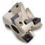 Picture of INGERSOLL 25J3J-25EC172R01 Milling Cutter 90.0°, Corn Cob 2.500 3 Flute 1.470 OAL