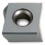 Picture of INGERSOLL ZPM424R001IN2505 Milling Insert Paralelagram 0.031 TiAIN + TiN SMax