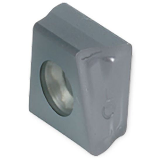 Picture of INGERSOLL DPM434L051 IN4035 Milling Insert On Edge 0.062 TiAIN + AlCrO SMax