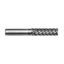 Picture of IMCO 64403 DIA 20MM SH 0.7874 LOC 2.3622 OAL 4.9213 End Mill Standard Flute Standard Helix Carbide AlCrN Single End Corner Radius 0.1181 3.00MM Pow-R-Path Mill