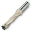 Picture of INGERSOLL YD170008518R01 0.6693 (17.0 mm) QwikTwist Body
