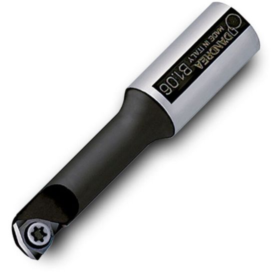 Picture of INGERSOLL Hole Making Mill Boring Boring Head Boring Bar Boring Bar 0.315 Steel