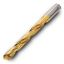 Picture of INGERSOLL TD1900152S1R01 0.7480 (19.000 mm)-0.7835 (19.900 mm) GoldTwist Body