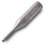 Picture of INGERSOLL Hole Making Mill Boring Boring Head Boring Bar Boring Bar 0.315 Carbide