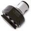 Picture of INGERSOLL Hole Making Mill Boring Boring Head Extension MB80 3.149 Steel