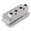 Picture of INGERSOLL TTBU19-26 Cut Off,Grooving Blade Holder Square 0.750 Steel