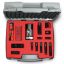 Picture of INGERSOLL K01TRM50INCH Hole Making Mill Boring Boring Head Kit DIA 50 1.968 Steel