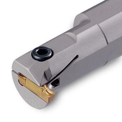 Picture of INGERSOLL TTIL19-4C Grooving,Groove Turning Boring Bar Boring Bar 0.750 Steel