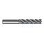 Picture of IMCO 61468 DIA 16MM SH 0.6299 LOC 2.5197 OAL 4.9213 End Mill Standard Flute Standard Helix Carbide TAC Single End Square Sharp Pow-R-Path Mill