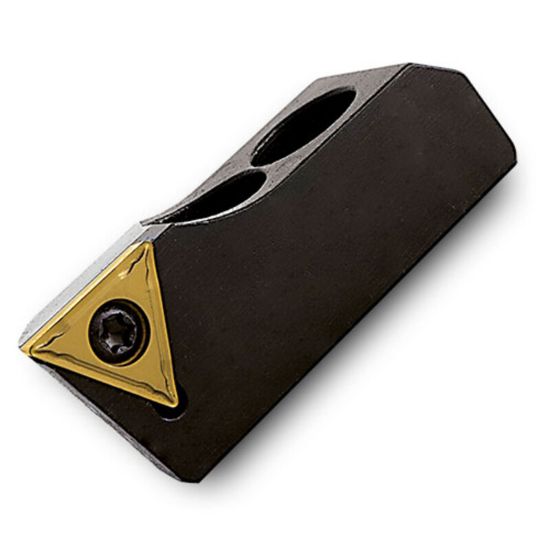 Picture of INGERSOLL Hole Making Mill Boring Boring Head Cartridge SSTC63 Steel