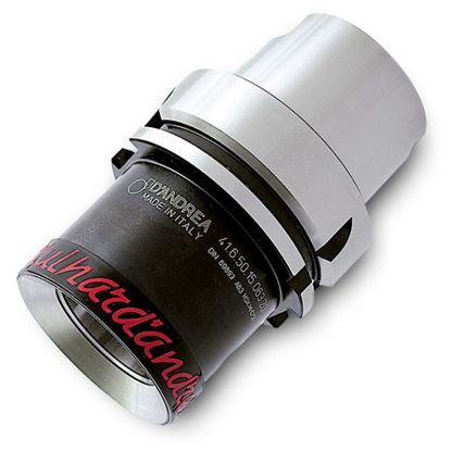 Picture of INGERSOLL Hole Making Mill Boring Boring Head Machine Taper HSK100