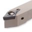 Picture of INGERSOLL BDNCN08-3C-SH Turning Stick Tool 55.0° Swiss Square 0.500 Steel