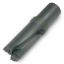 Picture of INGERSOLL Q0603241N8R01 2.375 (60.33 mm) Large Diameter Indexable Drill s|L:D Ratio - 4:1|