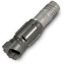 Picture of INGERSOLL BTAADP.718SE4-16 TB273 0.718 BTA Brazed|Single tube system - crosshole|External 4-start thread|.496-2.559" (12.6-65.0 mm)|
