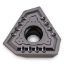 Picture of INGERSOLL TPMX2405RB IN2005 Hole Making Indexable Drill Insert BTA TiAlN
