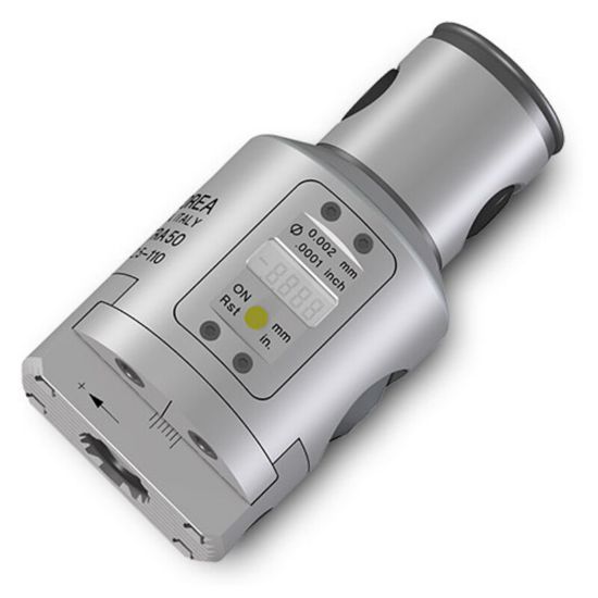 Picture of INGERSOLL Hole Making Mill Boring Boring Head Finish Boring Head MB40 1.574 Steel