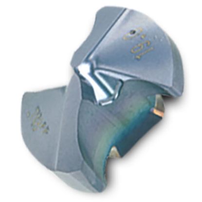 Picture of INGERSOLL YBB0870R01 IN2005 0.3425 (8.70 mm) QwikTwist Tip Carbide