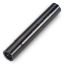 Picture of INGERSOLL S125T21SA-12 SH 1.2500 OAL 4.00 Replacable Head Acc. Straight Neck/Cylicrical Shank Steel Single End CHIPSURFER