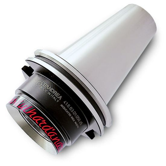 Picture of INGERSOLL Hole Making Mill Boring Boring Head Machine Taper CAT50