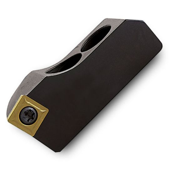 Picture of INGERSOLL Hole Making Mill Boring Boring Head Cartridge SSSC90 Steel