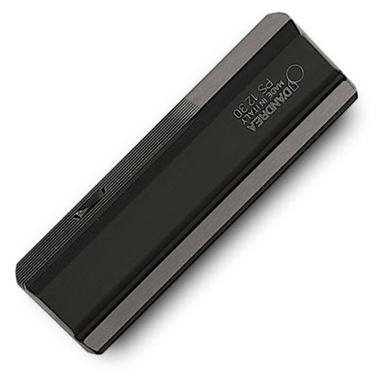 Picture of INGERSOLL Hole Making Mill Boring Boring Head Cross Slide PS11.40 1.574 Steel