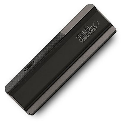 Picture of INGERSOLL Hole Making Mill Boring Boring Head Cross Slide PS14.40 1.574 Steel