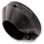 Picture of INGERSOLL Hole Making Mill Boring Boring Head 45.0°, Chamfer ing Ring O.D. 3.740 Steel