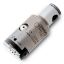Picture of INGERSOLL Hole Making Mill Boring Boring Head Finish Boring Head MB25 0.984 Steel