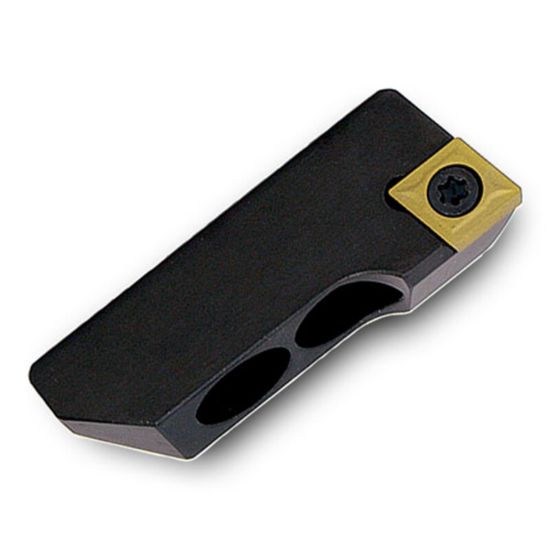 Picture of INGERSOLL Hole Making Mill Boring Boring Head Cartridge SSCC32D Steel