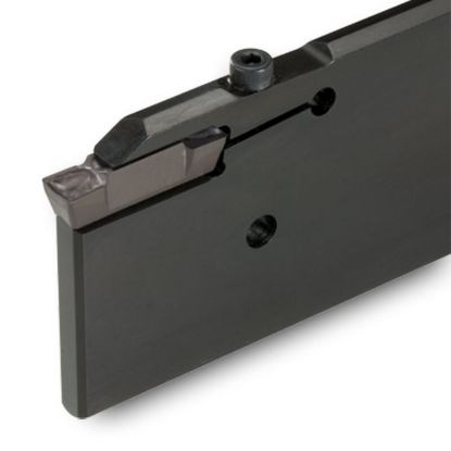 Picture of INGERSOLL TGB52-8-CL Cut Off,Grooving Blade Blade 2.680 Steel