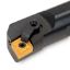 Picture of INGERSOLL S24U-MCLNR-5 Turning Boring Bar 80.0° Steel Boring Bar 1.500 Steel