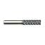 Picture of IMCO 63814 DIA 25MM SH 0.9843 LOC 2.4803 OAL 5.3150 End Mill Standard Flute Standard Helix Carbide AlCrN Single End Corner Radius 0.1181 3.00MM Pow-R-Path Mill
