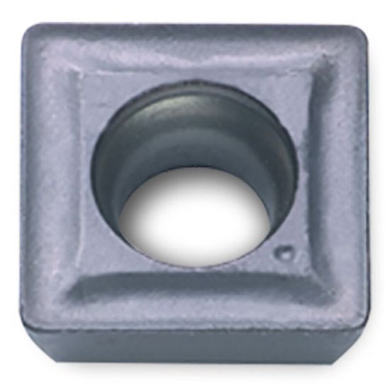 Picture of INGERSOLL SHLT060204N IN2010 Hole Making Indexable Drill Insert