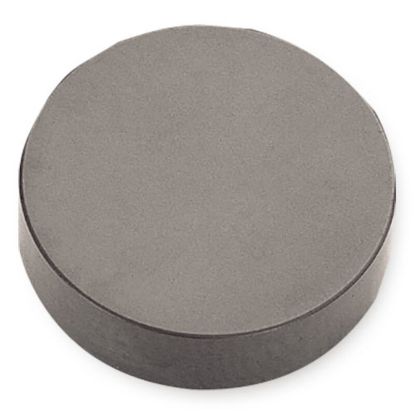 Picture of INGERSOLL RNG43SD KB90A Turning Insert Round 0.250 Corner Radius