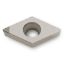 Picture of INGERSOLL DCGW21.51LS2 TB610 Turning Insert 55.0° 0.016 Corner Radius