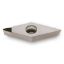 Picture of INGERSOLL VBGW331LN-7 TD810 Turning Insert 35.0° 0.016 Corner Radius