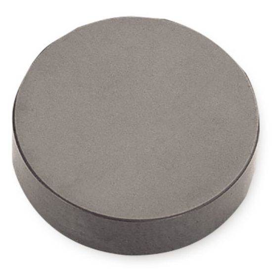 Picture of INGERSOLL RNG42SD KB90A Turning Insert Round 0.250 Corner Radius